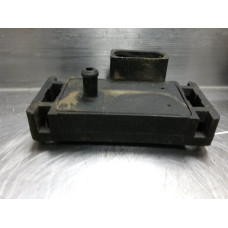 90C018 Manifold Absolute Pressure MAP Sensor For 91-95 Cadillac DeVille  4.9